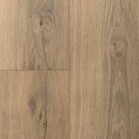 Ламинат Maxwood Dynamic 8/33 4V 253 Дуб Эстин 1200x190