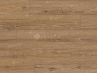 Ламинат Arteo 8 M 8/33 4V WR 62754 Дуб Катам 1285x192