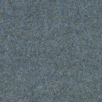 Ковролин Forbo Markant Color 11127 (рулон: 2x30=60 м2)