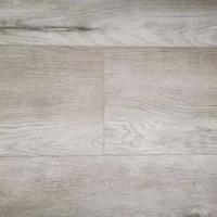 SPC Ламинат Aspenfloor Premium wood XL 6.5/43 4V PW4-01 Дуб Скандинавский 1220x228