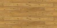 SPC ламинат Corkart Scandinavian Honey Summer Oak WK 9817K