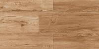 SPC ламинат Westerhof Modern NaturaDur 6062-4
