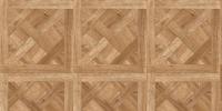 Ламинат Faus Masterpieces Sahara Versailles S177017
