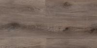 ПВХ плитка, кварц виниловый ламинат VOX Viterra Wood Line Дуб Азиатский
