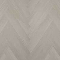 SPC Ламинат Kastamonu Craft Core Marble Tree (Мраморное Дерево) 6.5/43 4V CC023 Дуб Габбро 625x125