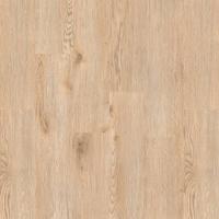 SPC Ламинат Tarkett Prime Click (Прайм Клик) 3.85/31 4V Cedar Brown (Кедр Коричневый) 1120x169