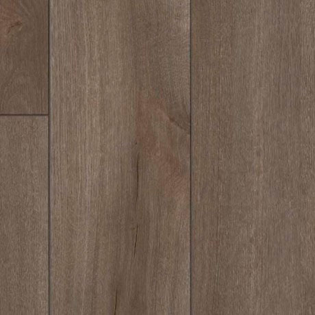 Ламинат Parador Classic 1050 V Дуб Лофт копченый белый смазанный 1744699