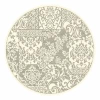 Ковер Ragolle Genova UNF_1-20313 1.6x1.6 м