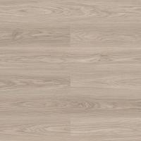 Ламинат Kronostar Compliment 10/33 4V D50577 Дуб Леммингтон 1380x191