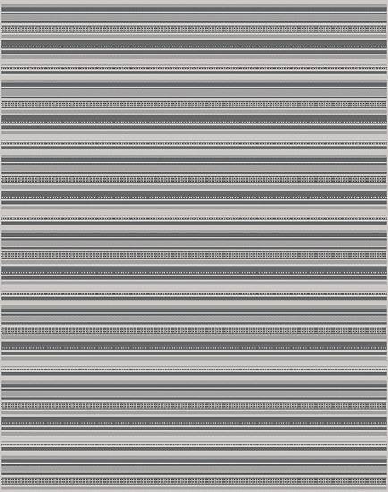 Ковролин Роял Тафт 54208_50322 Веранда (рулон: 0.8x30=24 м2)