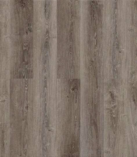 SPC ламинат Amadei Леклер Гобой 43079