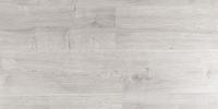 Ламинат Clix Floor Plus Дуб агат CXP 084