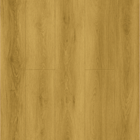 LVT ламинат Tulesna Ottimo 2.5/43 4V 1012-10 1219x184