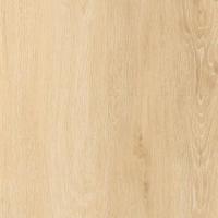 LVT Ламинат Vinilam Glue Luxury 2.5/43 4V 33555 Дуб Сарагоса 1227x232