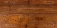 Инженерная доска Dw Flooring Доска 12 мм Дуб CDL 51 (1200-500х150х12)