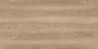 SPC ламинат Hoi Lock Flooring Pekin Шёлк 6038PK