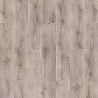LVT Ламинат Tarkett Blues (Блюз) 3/43 4V Т095018 Ealing (Илинг) 914.4x152.4