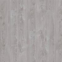 SPC Ламинат Noventis Iceberg 5/31 4V 3009 Дуб Майли 1200x180