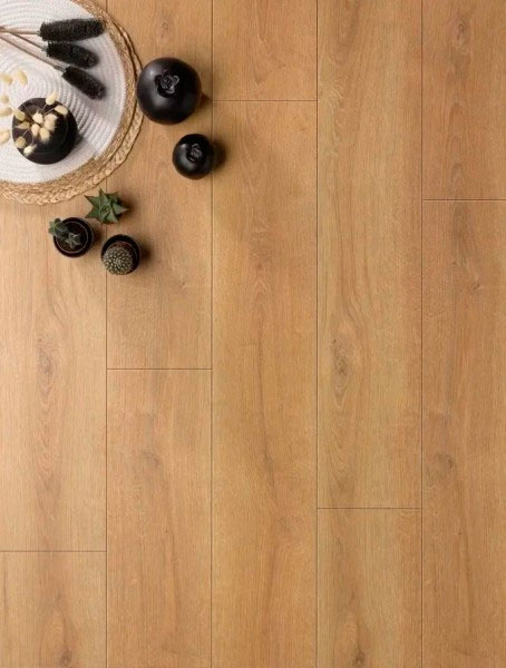 Ламинат Creativ Board 10.33 Palencio 1280х192мм 589