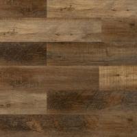 SPC Ламинат Alta Step Perfecto 5.3/34 4U 8806 Дуб Античный NL 1218x180