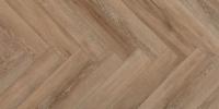 SPC ламинат Lamiwood Venezia Дуб Ровиго 217