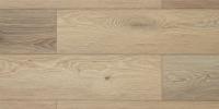 ПВХ плитка, кварц виниловый ламинат Art East Tile Click Ясень Антиб ATC 45-06