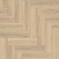 SPC Ламинат Salag Herringbone 5/34 4V YH3V04 Prime 600x150