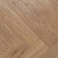 SPC Ламинат Home Expert Parquet 3.5/41 4V 33-3009 Дуб Ливингстон 615x123