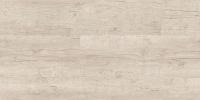 Пробковый пол Corkart Design Concept Enzo 4002 DNN B