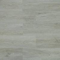 SPC Ламинат Art East Art Stone Optima 3.5/33 35-12 APT Дуб Британь 900x150