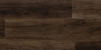 ПВХ плитка, кварц виниловый ламинат VOX Viterra Wood Line Орех