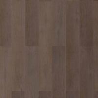 LVT Ламинат Aspenfloor Select 2/33 4V SE12-04 Дуб Версаль 1219.2x188