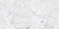Стеновая панель Corkstyle Wall Design Vico Snow