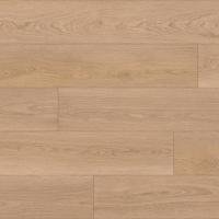 SPC Ламинат Lamiwood Moderno 5/43 4V 718 Дуб Орландо 1220x182