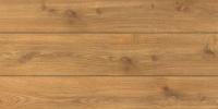 Ламинат Alloc Original Дуб Карамельный 04569