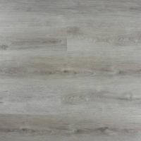 SPC Ламинат SOTTY Лилия 3.5/42 4V 30697 Гаучо 1200x180