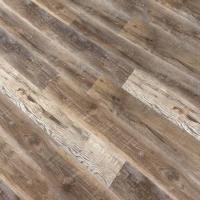 Инженерная виниловая доска Natura Original 5.5/43 4V E-007-01 Дуб Жано 1220x180