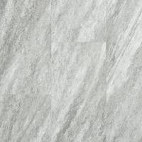 SPC Ламинат Aquamax Stone Integra 4/43 4V 35011 Галацио 610x305