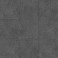 SPC Ламинат Salag Stone SQ 5.5/34 4V YA4048 Forte 914x457