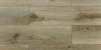 ПВХ плитка, кварц виниловый ламинат Art East Tile Click Дуб Капри ATC 45-04