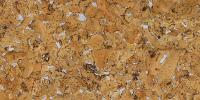 Стеновая панель Corkstyle Wall Design Monte White