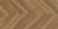 ПВХ плитка, кварц виниловый ламинат Fine Flex Wood Дуб Вармане FX-106