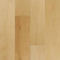 SPC Паркет Quartz Parquet Классик 5/43 4V 400-61 Клен Американский 400-1220x152
