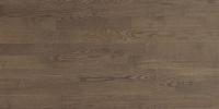 Паркетная доска PolarWood Space Oak Uranium Oiled