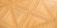 Ламинат A+Floor Le Parquet Виндзор 203