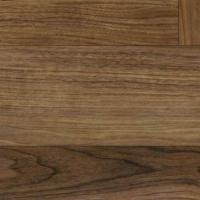 SPC Ламинат Offwood Herringbone 4/33 4V Сибирь 625x125