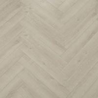 Ламинат Mostflooring Provence 12/34 4V 8806 Ансуи 808x142