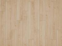 Ламинат Egger Pro Classic 8/33 4V 2026 EPL256 Клен Киото Песочный 1292x193