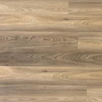SPC Плитка StoneWood SW 3.5/43 SW 1018 Бальди 1220x180