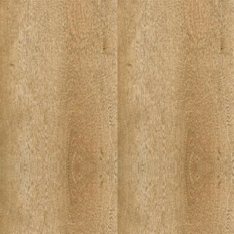 Ламинат Tarkett Taiga Первая Уральская Дуб Светло-коричневый 504464004